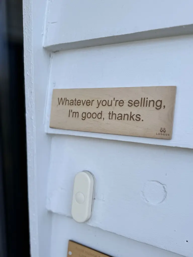 Whatever_youre_selling.webp